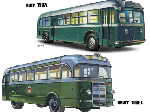 65598 (a): :1024x768